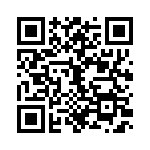 V375A15C400BF2 QRCode