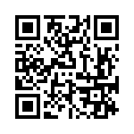 V375A15C400BL3 QRCode