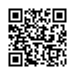 V375A15C600BS QRCode