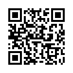 V375A15E400B3 QRCode