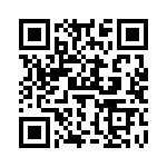 V375A15E400BG3 QRCode