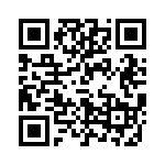 V375A15E600B3 QRCode