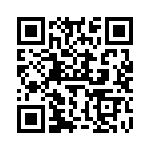 V375A15H400BL2 QRCode