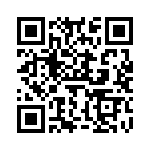 V375A15H400BN3 QRCode