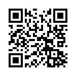 V375A15H400BS3 QRCode