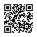 V375A15H600BL3 QRCode