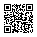 V375A15H600BN2 QRCode