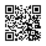 V375A15H600BS QRCode