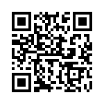 V375A15H600BS2 QRCode