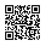 V375A15M400BL3 QRCode