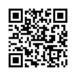 V375A15M600BG3 QRCode