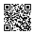 V375A15M600BL QRCode