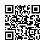 V375A15M600BN2 QRCode