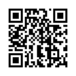 V375A15T400BN2 QRCode