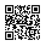 V375A15T600B2 QRCode