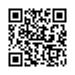 V375A15T600BF3 QRCode