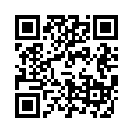 V375A15T600BG QRCode