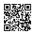 V375A15T600BL QRCode