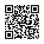 V375A24C400BG QRCode