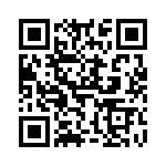 V375A24C400BS QRCode