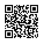 V375A24C600BF3 QRCode