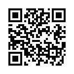 V375A24C600BS QRCode