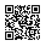 V375A24E400BG3 QRCode