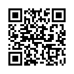 V375A24E400BN3 QRCode