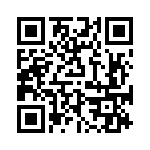 V375A24E600BL3 QRCode