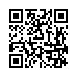 V375A24E600BN QRCode