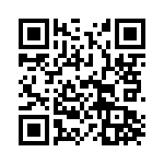 V375A24E600BN2 QRCode