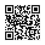 V375A24H400B3 QRCode