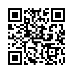 V375A24H600BF2 QRCode