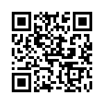 V375A24H600BS3 QRCode