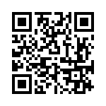 V375A24T600BF3 QRCode