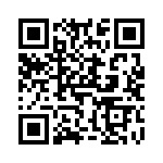 V375A24T600BG3 QRCode