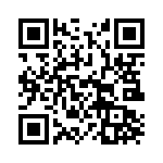 V375A28C400B3 QRCode