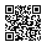 V375A28C400BG3 QRCode