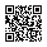 V375A28C600BN2 QRCode