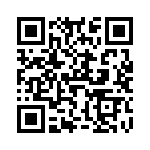 V375A28C600BN3 QRCode