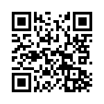 V375A28C600BS2 QRCode