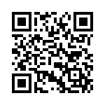 V375A28E400BG2 QRCode