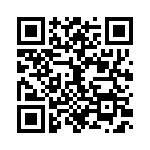 V375A28E400BS2 QRCode