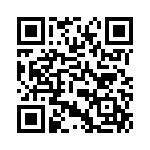 V375A28E600BG3 QRCode