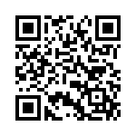 V375A28E600BL2 QRCode