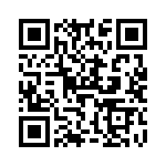 V375A28E600BN2 QRCode