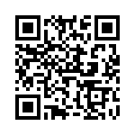 V375A28H600B3 QRCode