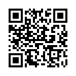 V375A28H600BG2 QRCode