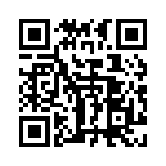 V375A28H600BL3 QRCode