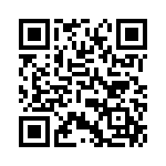 V375A28H600BN3 QRCode